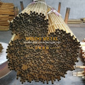 /msite/products/detail/productid/68342459/id/1513980.html